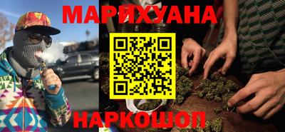 МДПВ Балаково