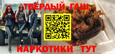 МДПВ Балаково